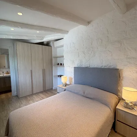 Villa Magnificent Beachfront *